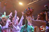 Carnevale_di_Storo29