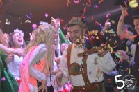 Carnevale_di_Storo30