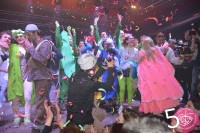 Carnevale_di_Storo31