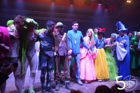 Carnevale_di_Storo32