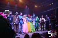 Carnevale_di_Storo33