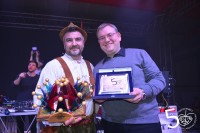 Carnevale_di_Storo34