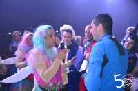 Carnevale_di_Storo35