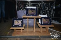 Carnevale_di_Storo37