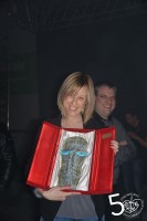 Carnevale_di_Storo38