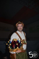 Carnevale_di_Storo39