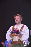 Carnevale_di_Storo40