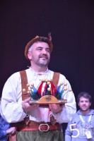 Carnevale_di_Storo41