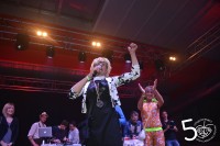 Carnevale_di_Storo43