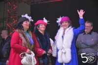 Carnevale_di_Storo45