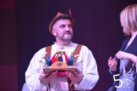 Carnevale_di_Storo46