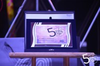 Carnevale_di_Storo47