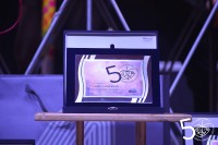 Carnevale_di_Storo48