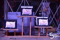 Carnevale_di_Storo49