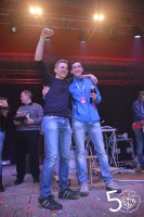 Carnevale_di_Storo50