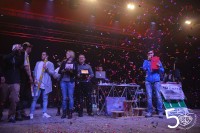 Carnevale_di_Storo51