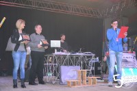 Carnevale_di_Storo52