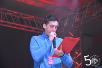 Carnevale_di_Storo53