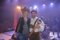 Carnevale_di_Storo54