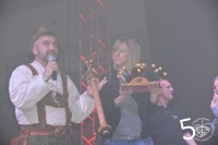 Carnevale_di_Storo55