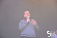 Carnevale_di_Storo56