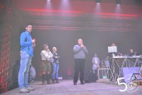 Carnevale_di_Storo57