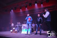 Carnevale_di_Storo58