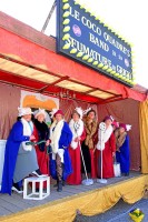 Carnevale_di_Storo59