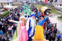 Carnevale_di_Storo60