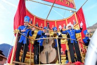 Carnevale_di_Storo61