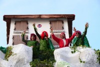 Carnevale_di_Storo62