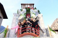 Carnevale_di_Storo63