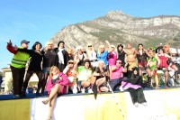 Carnevale_di_Storo64