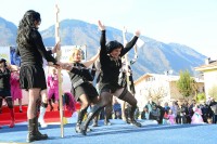 Carnevale_di_Storo68