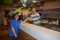 Centro-sci-Bolbeno_cena_collaboratore - 21