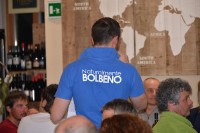 Centro-sci-Bolbeno_cena_collaboratore - 22