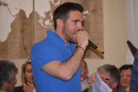 Centro-sci-Bolbeno_cena_collaboratore - 23