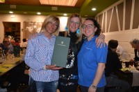 Centro-sci-Bolbeno_cena_collaboratore - 24