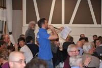 Centro-sci-Bolbeno_cena_collaboratore - 25