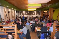 Centro-sci-Bolbeno_cena_collaboratore - 26