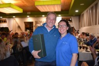 Centro-sci-Bolbeno_cena_collaboratore - 27