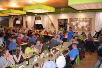 Centro-sci-Bolbeno_cena_collaboratore - 28