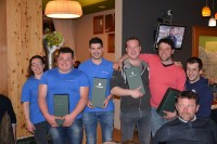 Centro-sci-Bolbeno_cena_collaboratore - 29