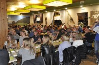 Centro-sci-Bolbeno_cena_collaboratore - 30