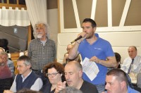 Centro-sci-Bolbeno_cena_collaboratore - 31