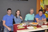 Centro-sci-Bolbeno_cena_collaboratore - 32