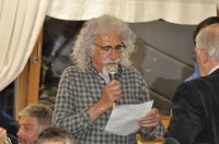 Centro-sci-Bolbeno_cena_collaboratore - 33