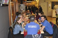 Centro-sci-Bolbeno_cena_collaboratore - 34