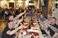 Centro-sci-Bolbeno_cena_collaboratore - 35