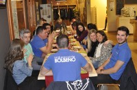 Centro-sci-Bolbeno_cena_collaboratore - 36